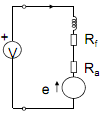 1891_power production1.png